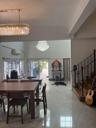 Westville (D22), Semi-Detached #531182341